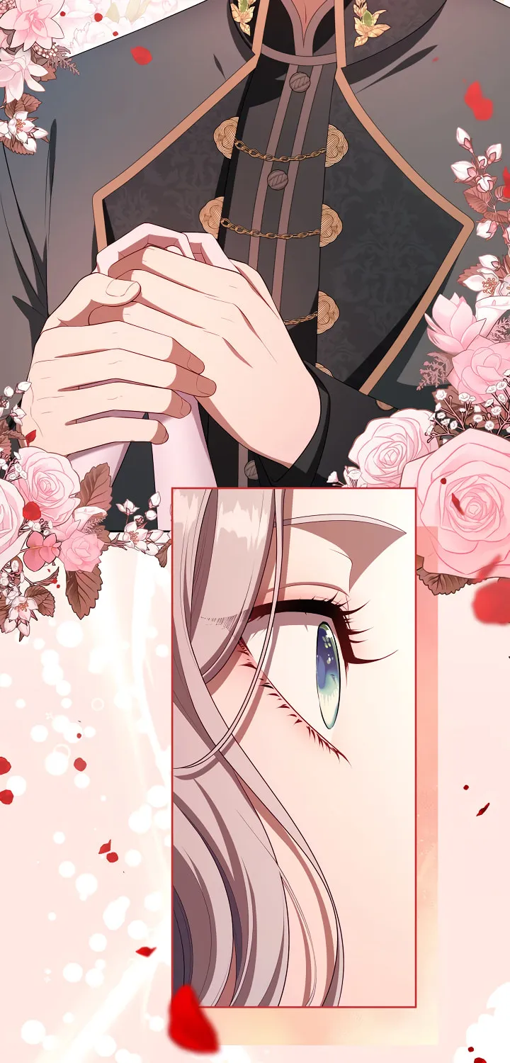 The S-Class Lady Chapter 39 page 86 - 