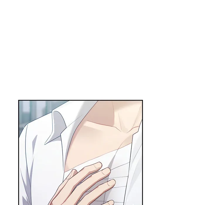 The S-Class Lady Chapter 40 page 13 - 