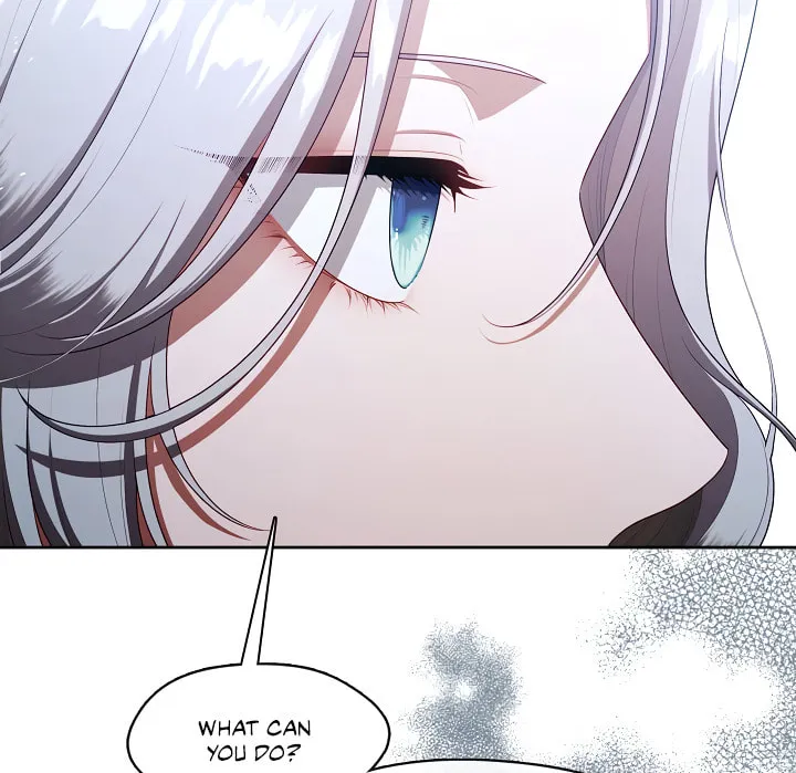 The S-Class Lady Chapter 40 page 15 - 