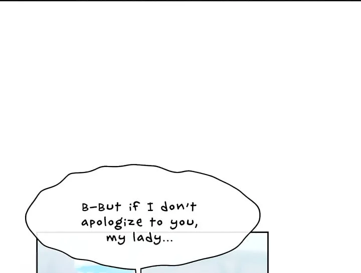 The S-Class Lady Chapter 40 page 3 - 