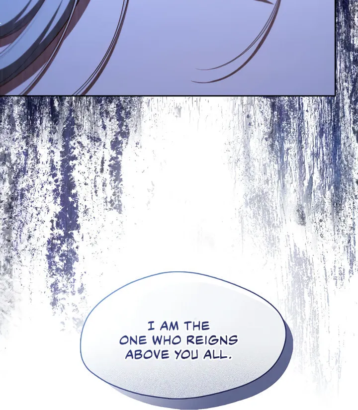 The S-Class Lady Chapter 40 page 31 - 