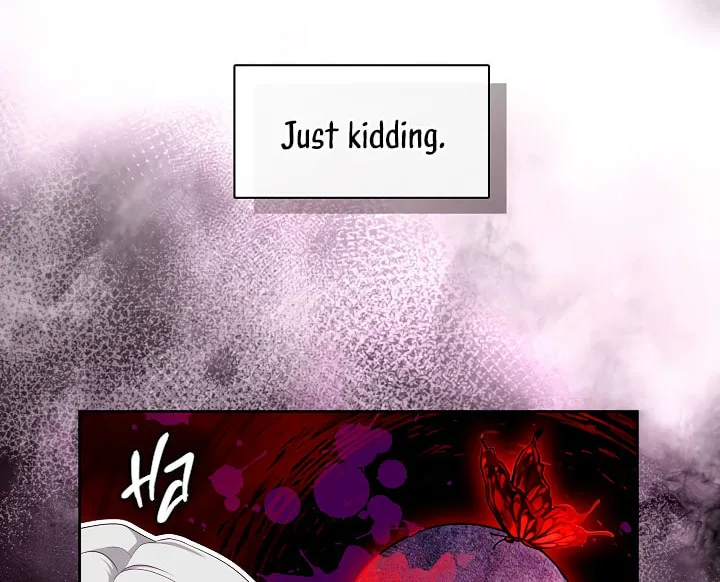 The S-Class Lady Chapter 40 page 37 - 