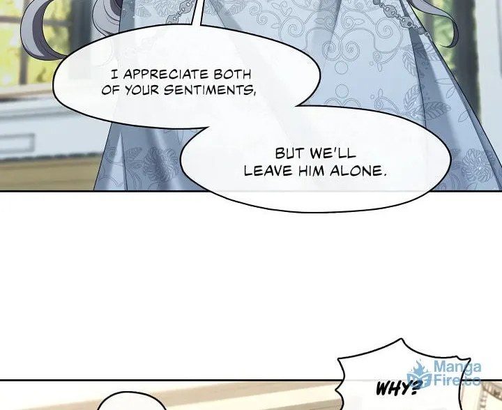 The S-Class Lady Chapter 40 page 47 - 