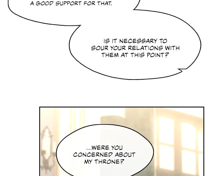 The S-Class Lady Chapter 40 page 49 - 