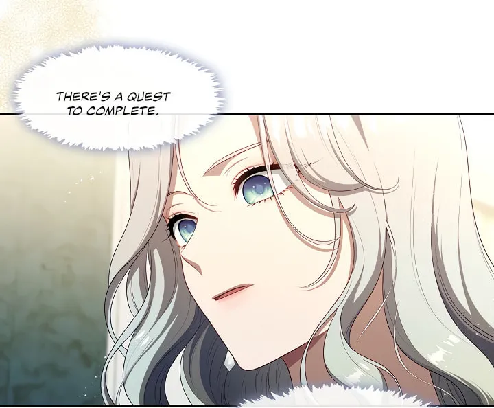 The S-Class Lady Chapter 40 page 57 - 