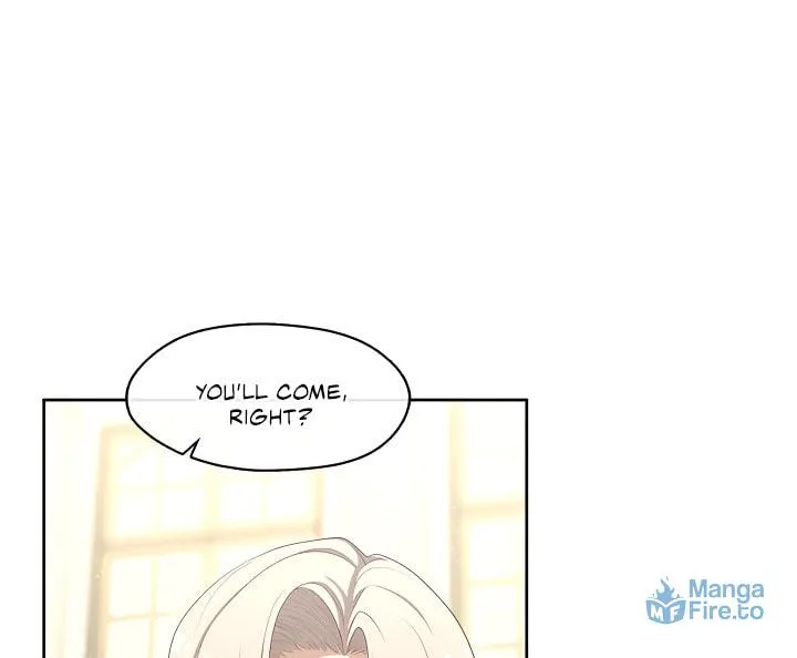 The S-Class Lady Chapter 40 page 59 - 