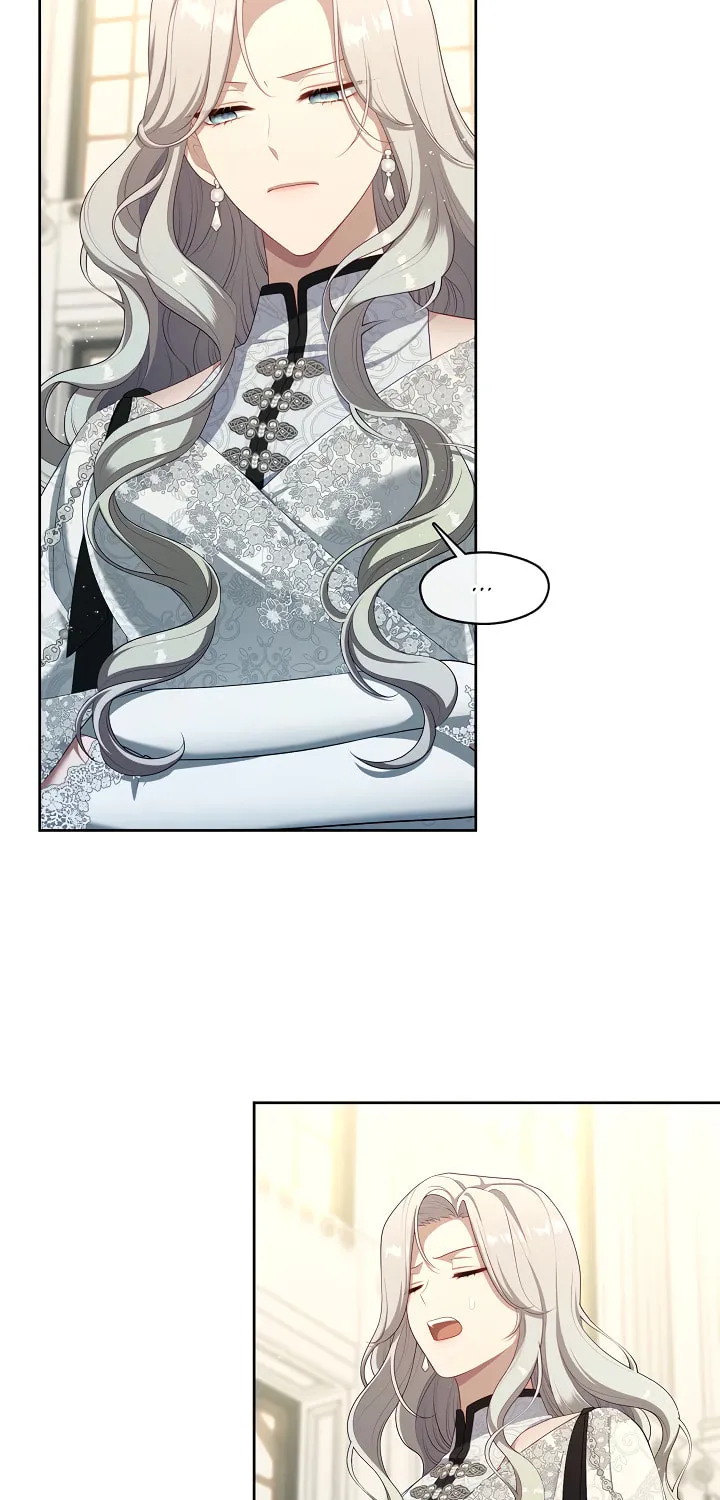 The S-Class Lady Chapter 40 page 60 - 