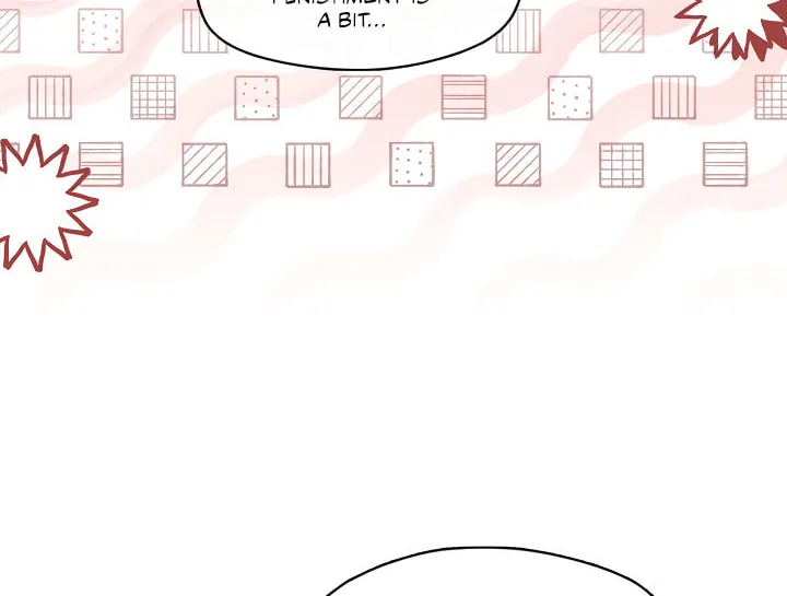 The S-Class Lady Chapter 40 page 7 - 