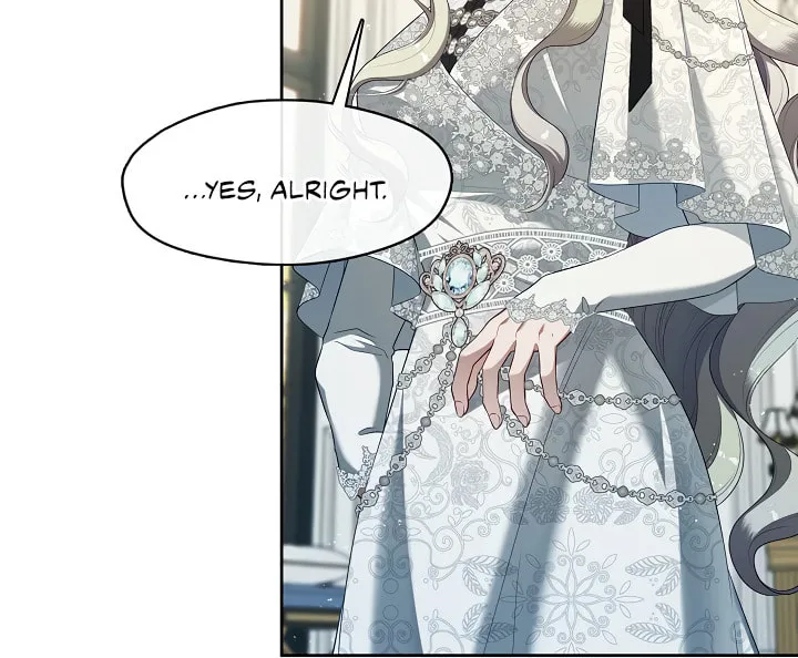 The S-Class Lady Chapter 40 page 61 - 