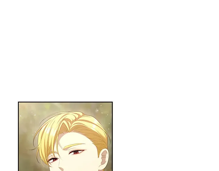 The S-Class Lady Chapter 40 page 63 - 