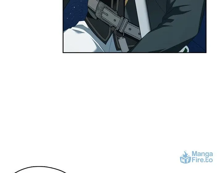 The S-Class Lady Chapter 40 page 65 - 