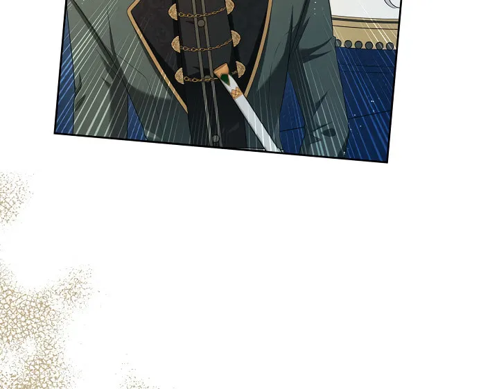 The S-Class Lady Chapter 40 page 67 - 