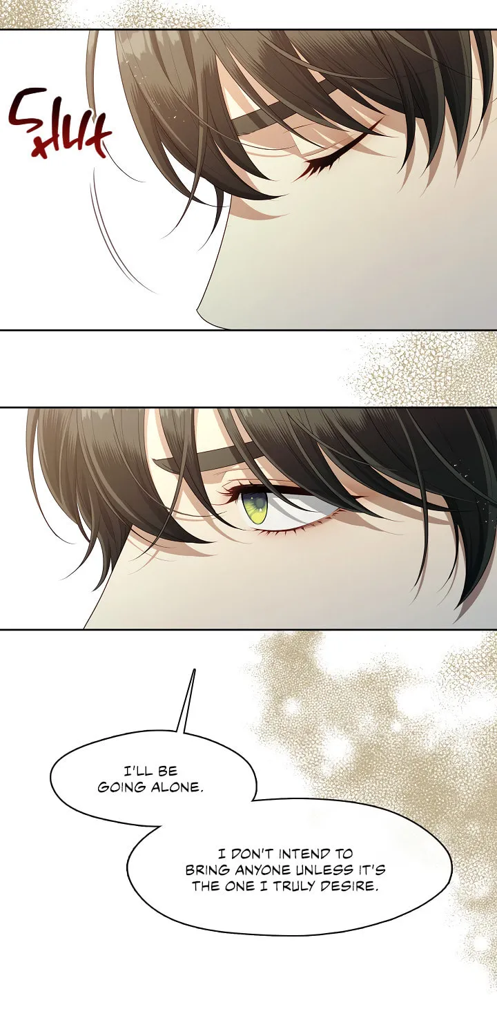 The S-Class Lady Chapter 40 page 68 - 