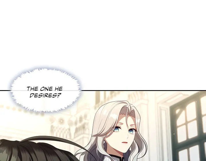 The S-Class Lady Chapter 40 page 69 - 