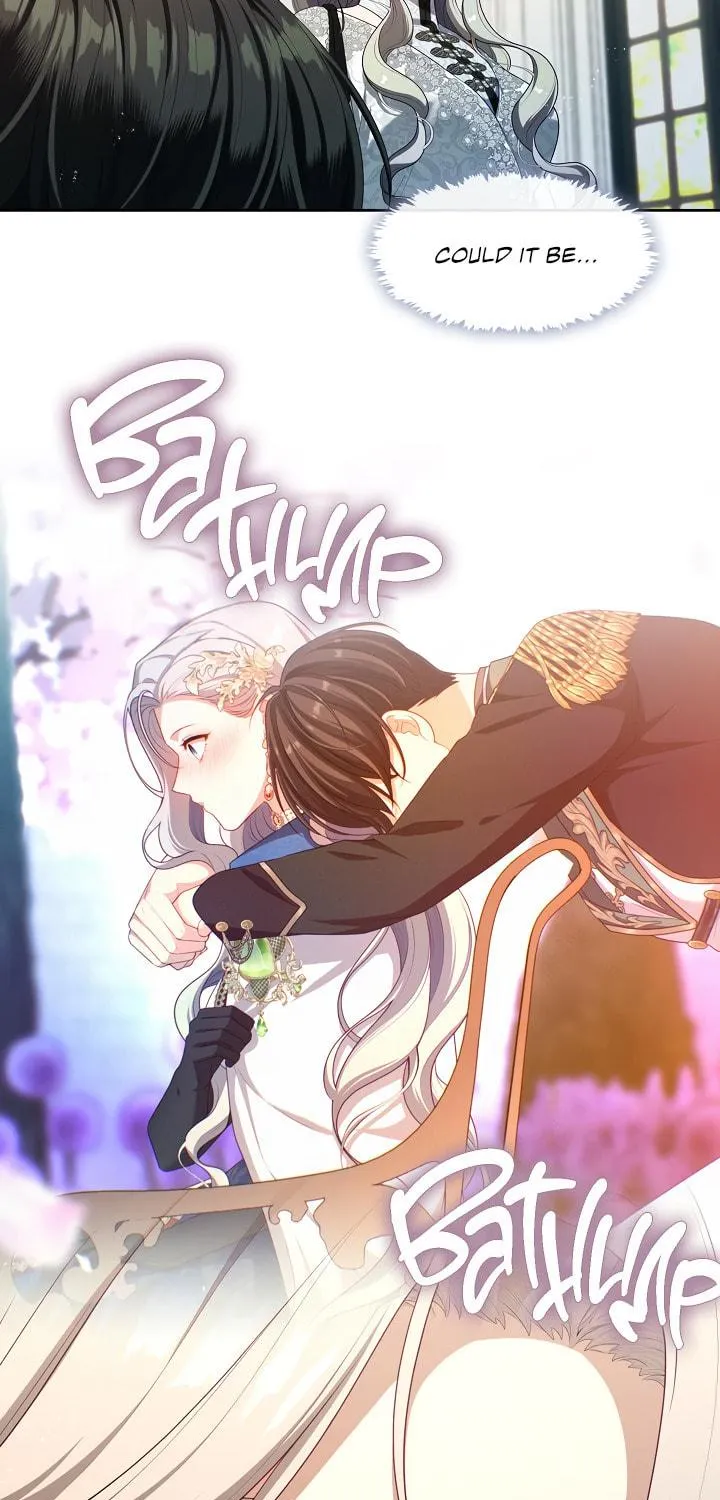 The S-Class Lady Chapter 40 page 70 - 