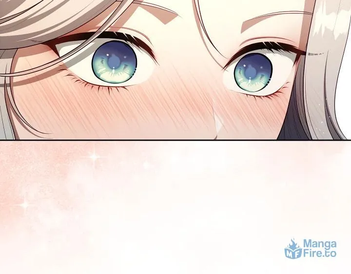 The S-Class Lady Chapter 40 page 71 - 