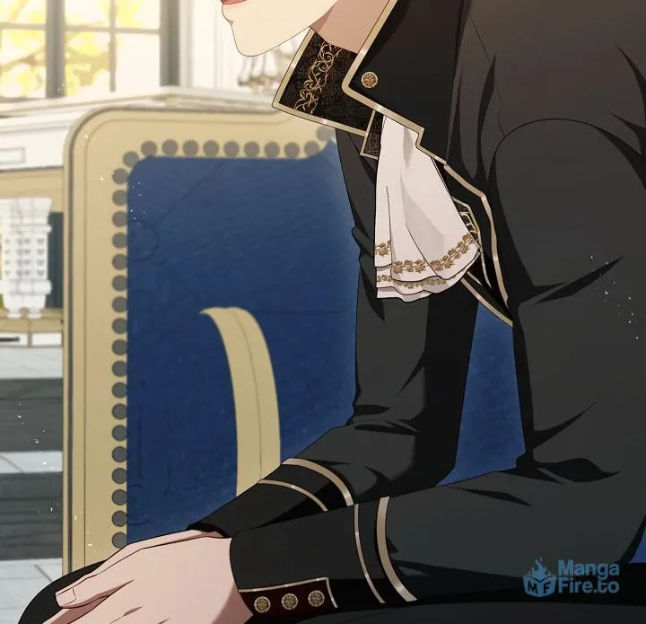The S-Class Lady Chapter 40 page 77 - 