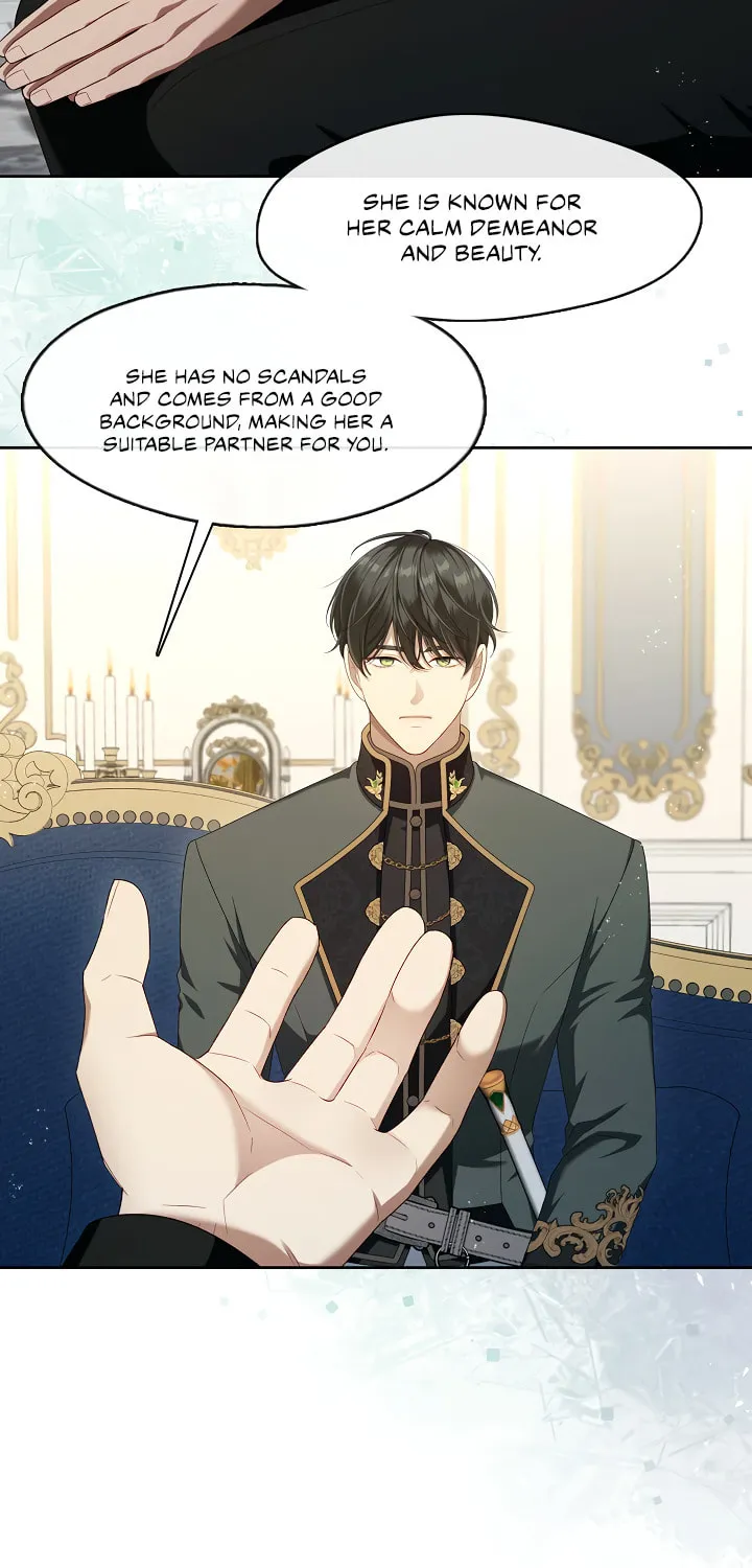 The S-Class Lady Chapter 40 page 78 - 