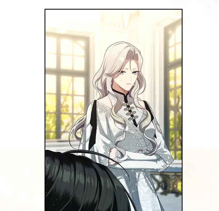 The S-Class Lady Chapter 40 page 79 - 
