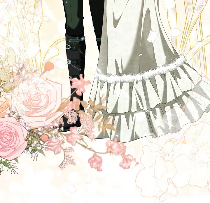 The S-Class Lady Chapter 40 page 81 - 