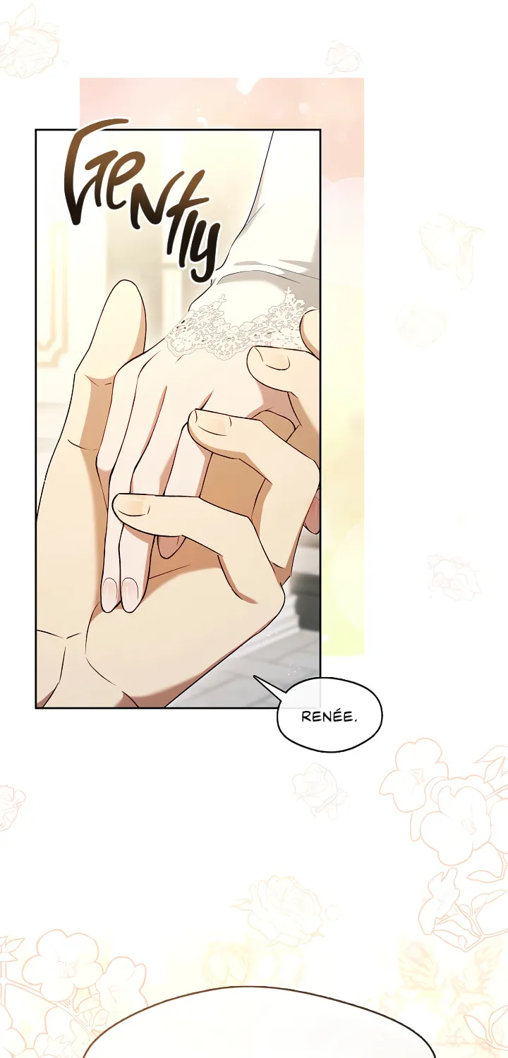 The S-Class Lady Chapter 40 page 83 - 