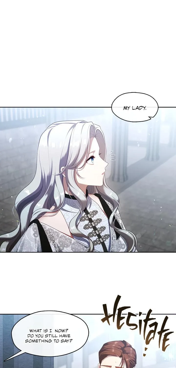 The S-Class Lady Chapter 40 page 10 - 