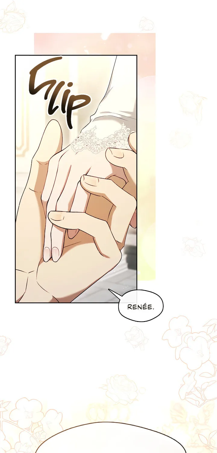 The S-Class Lady Chapter 41 page 2 - 