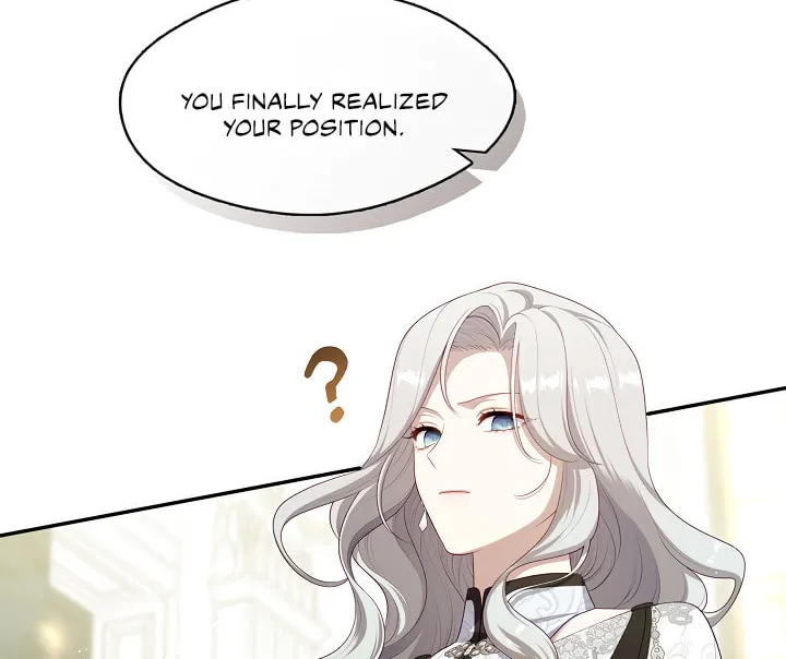 The S-Class Lady Chapter 41 page 13 - 