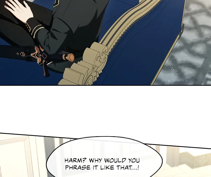 The S-Class Lady Chapter 41 page 15 - 