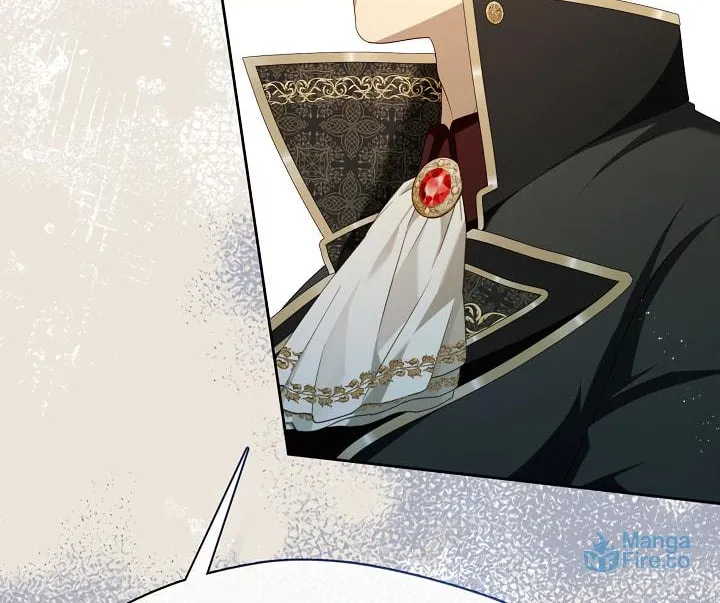 The S-Class Lady Chapter 41 page 17 - 