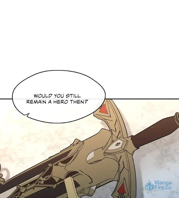 The S-Class Lady Chapter 41 page 23 - 