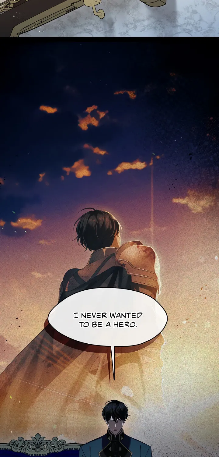 The S-Class Lady Chapter 41 page 24 - 
