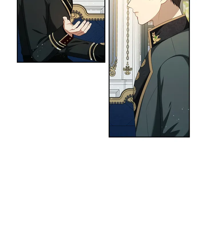 The S-Class Lady Chapter 41 page 27 - 