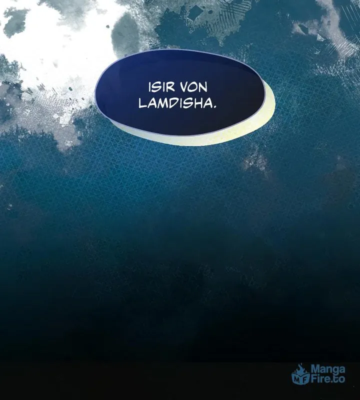 The S-Class Lady Chapter 41 page 29 - 
