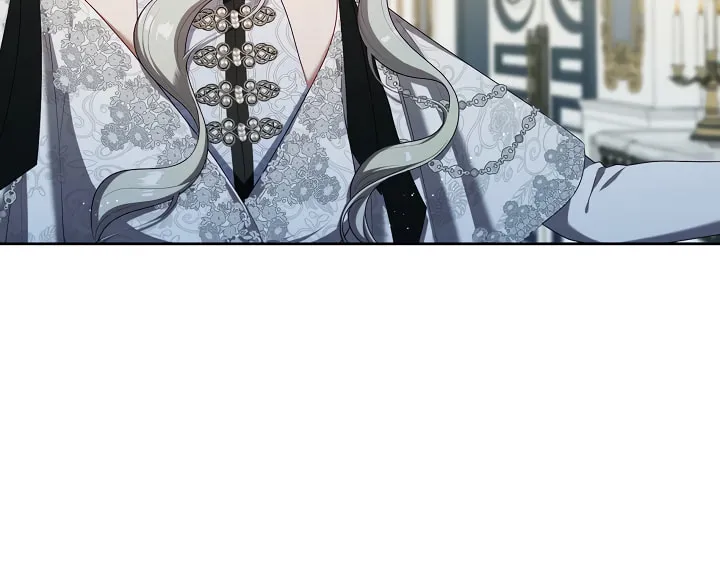 The S-Class Lady Chapter 41 page 38 - 