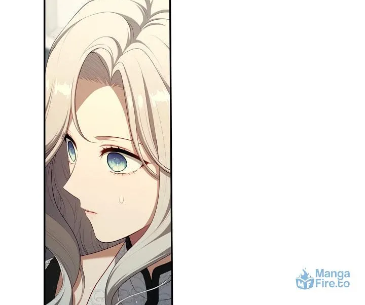 The S-Class Lady Chapter 41 page 5 - 