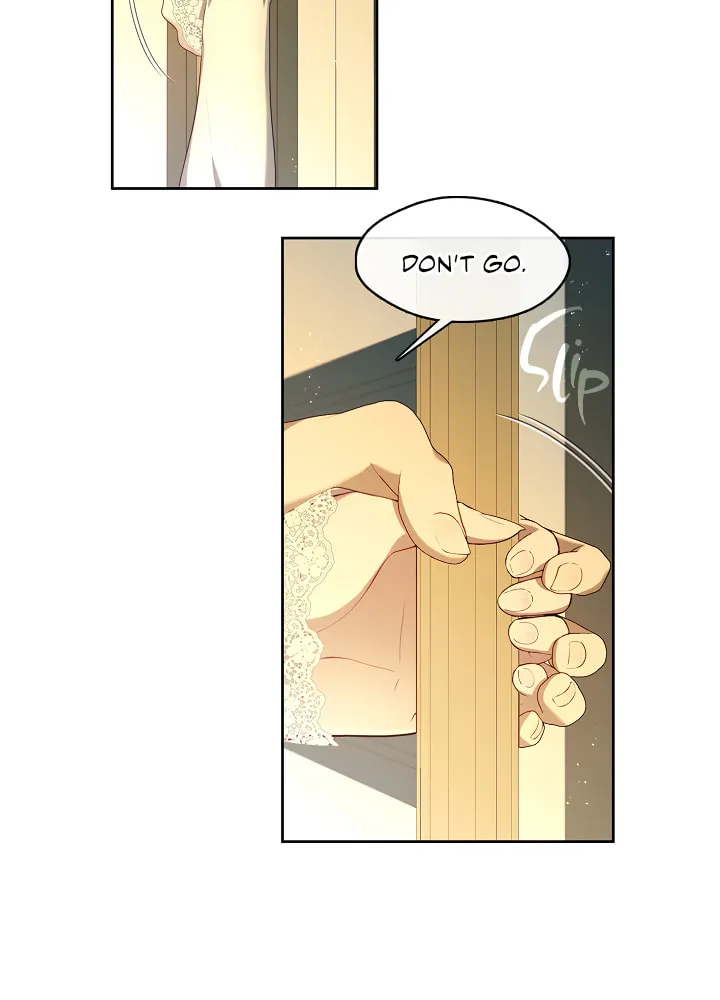 The S-Class Lady Chapter 41 page 58 - 