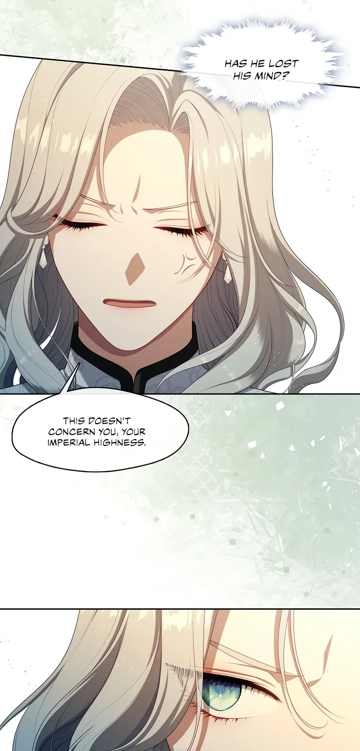 The S-Class Lady Chapter 41 page 60 - 