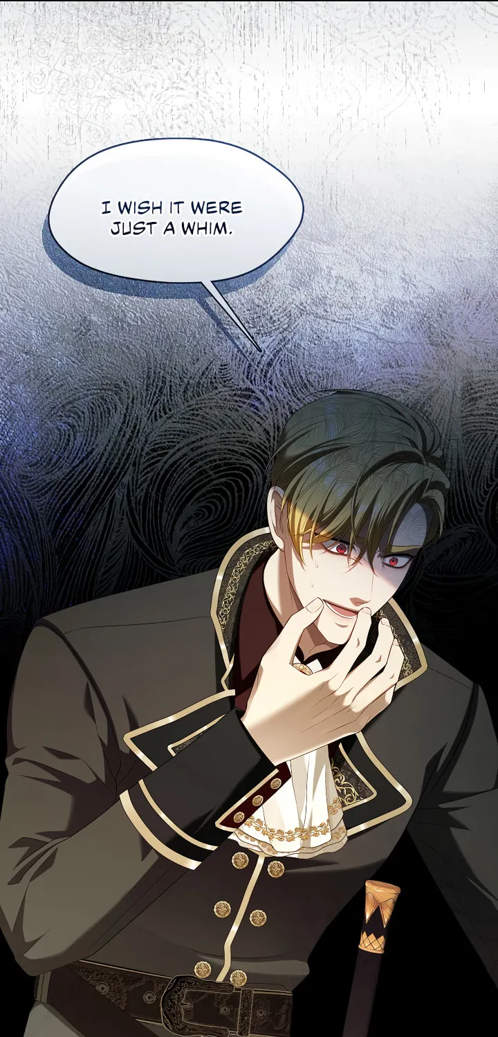 The S-Class Lady Chapter 41 page 66 - 