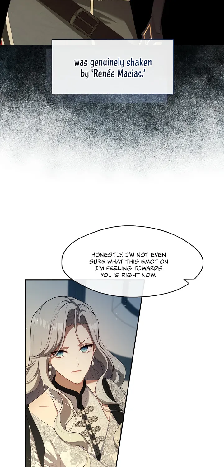 The S-Class Lady Chapter 41 page 67 - 