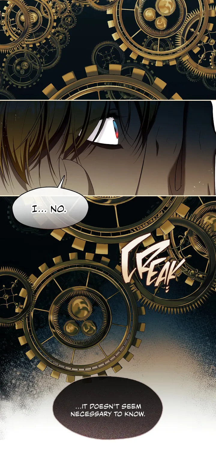 The S-Class Lady Chapter 41 page 69 - 