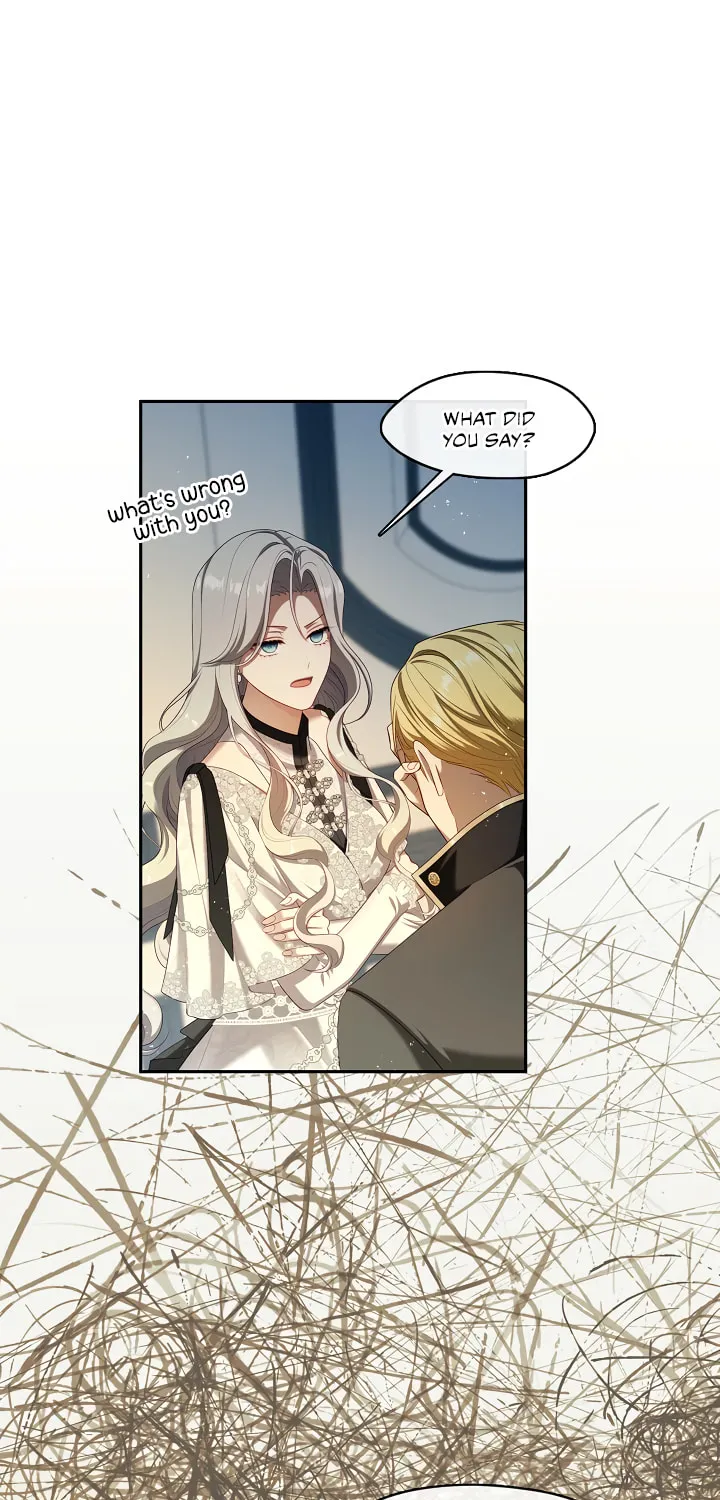 The S-Class Lady Chapter 41 page 70 - 