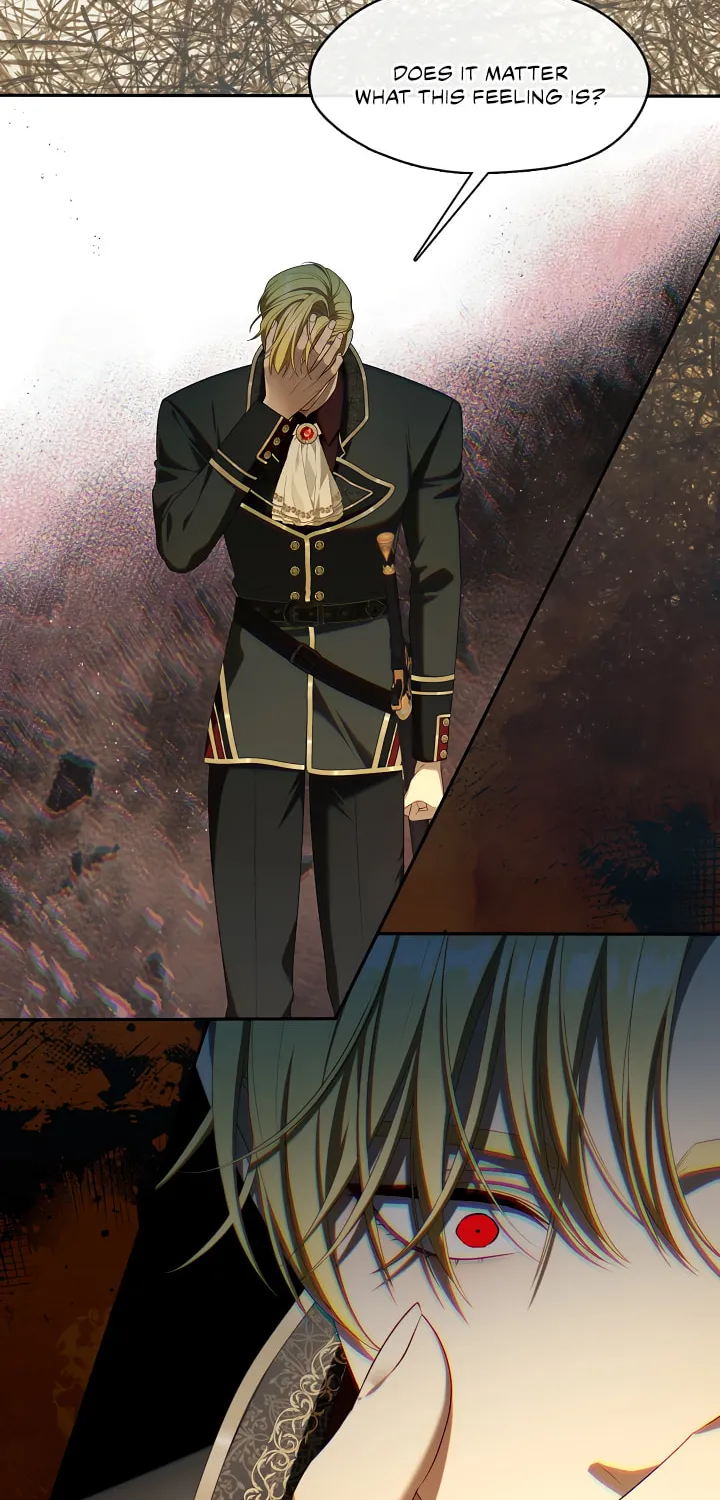 The S-Class Lady Chapter 41 page 71 - 