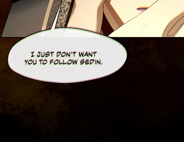 The S-Class Lady Chapter 41 page 72 - 