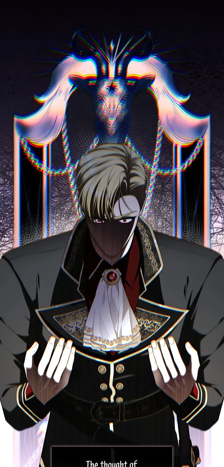 The S-Class Lady Chapter 41 page 73 - 