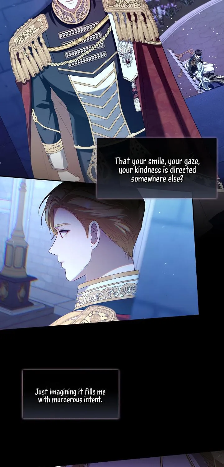 The S-Class Lady Chapter 41 page 75 - 
