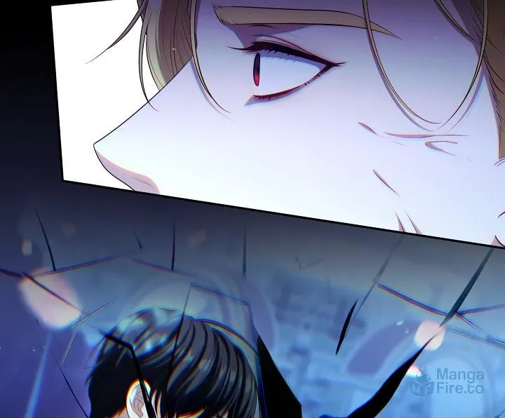 The S-Class Lady Chapter 41 page 76 - 