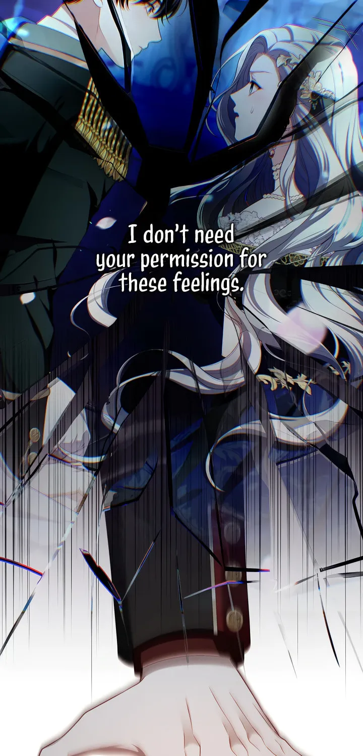 The S-Class Lady Chapter 41 page 77 - 