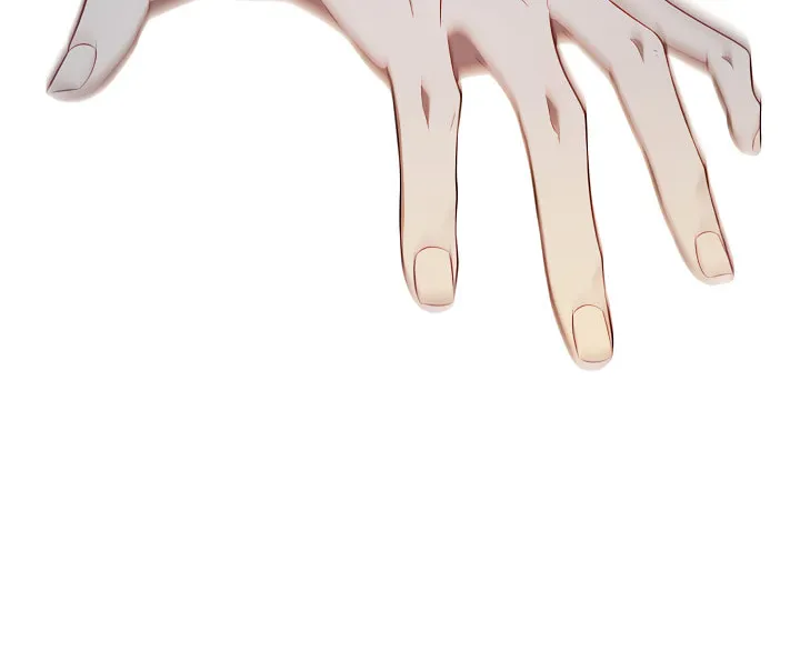 The S-Class Lady Chapter 41 page 78 - 