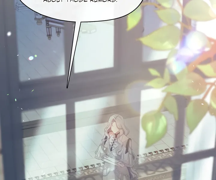 The S-Class Lady Chapter 41 page 9 - 